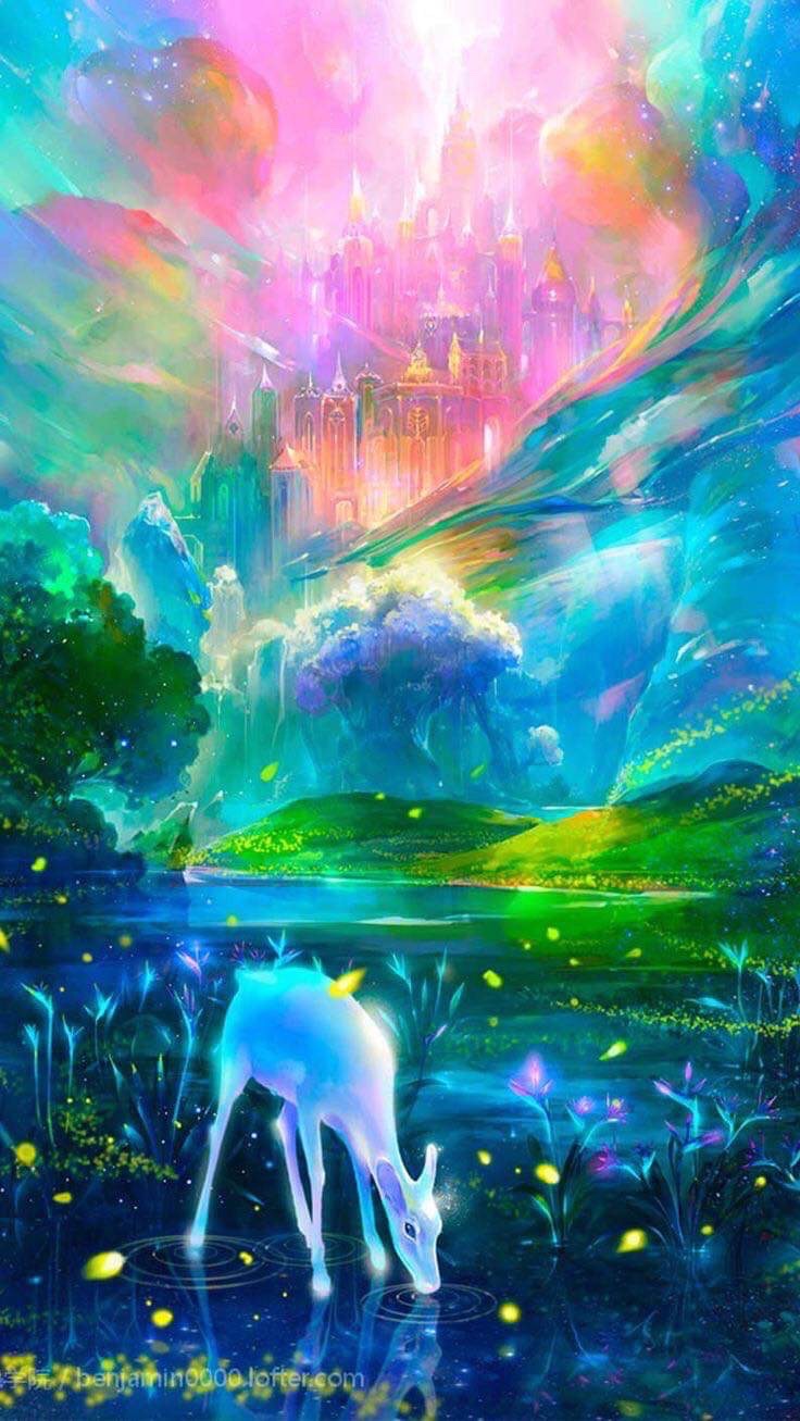 Edenrei